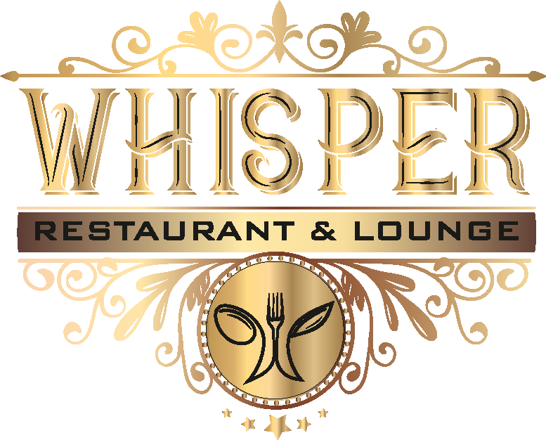 Main Logo